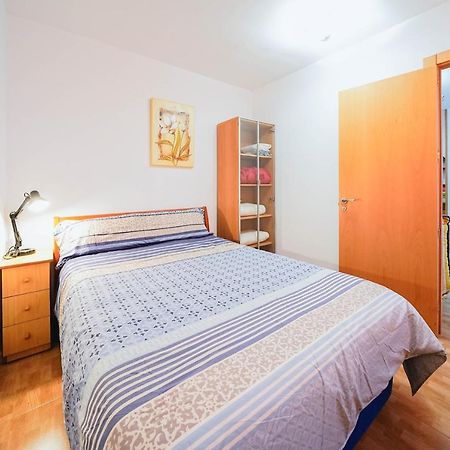Casa Ferrer Διαμέρισμα Οσπιταλέτ ντε Λιοβρεγάτ Εξωτερικό φωτογραφία