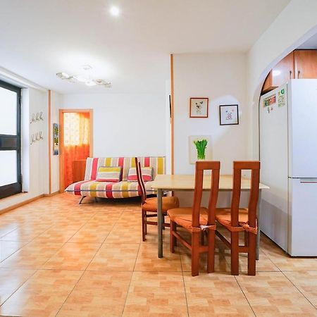 Casa Ferrer Διαμέρισμα Οσπιταλέτ ντε Λιοβρεγάτ Εξωτερικό φωτογραφία